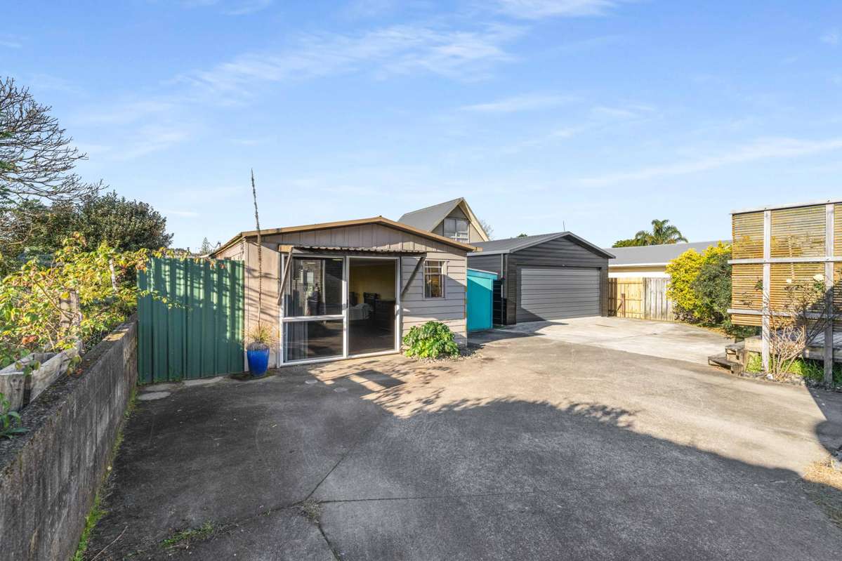 106 Lorraine Place_0