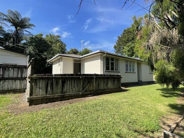 9 Gradara Avenue Otorohanga_2