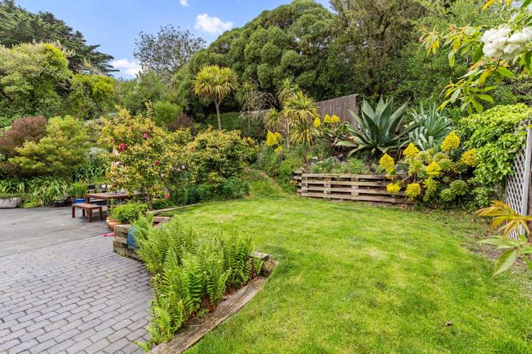 159 Victoria Road St Clair_38