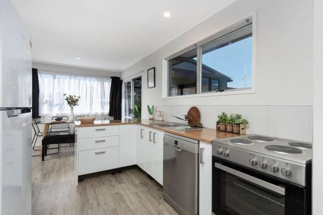 2 Topaz Drive Papamoa_1