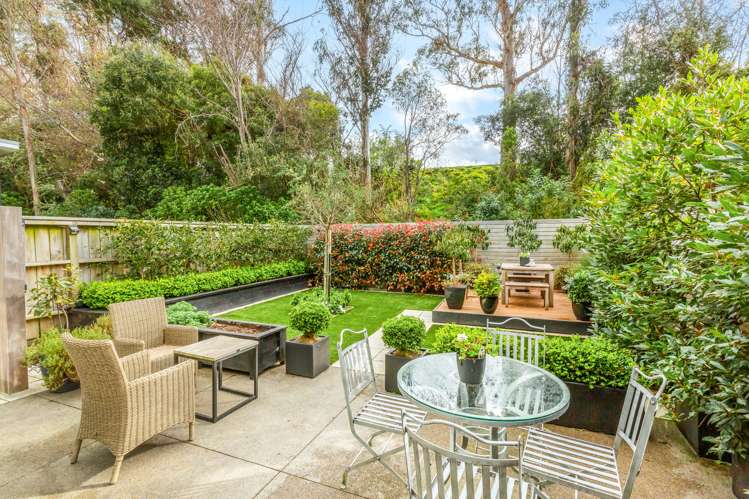 5 Breakwater Way Whitby_18