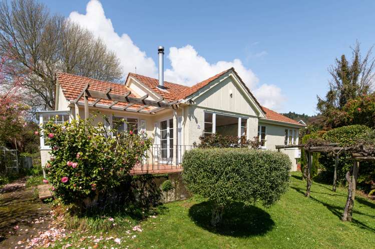 24 Selwyn Road Lynmore_23