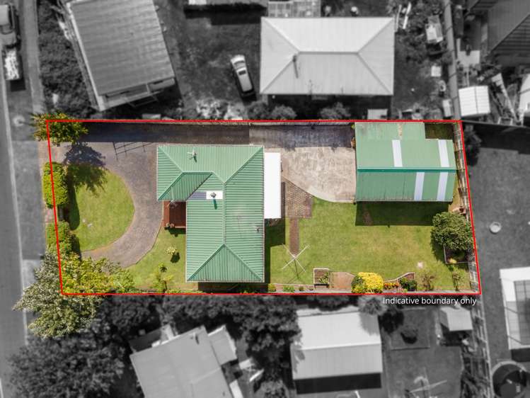 7 Somerset Street Waihi_18