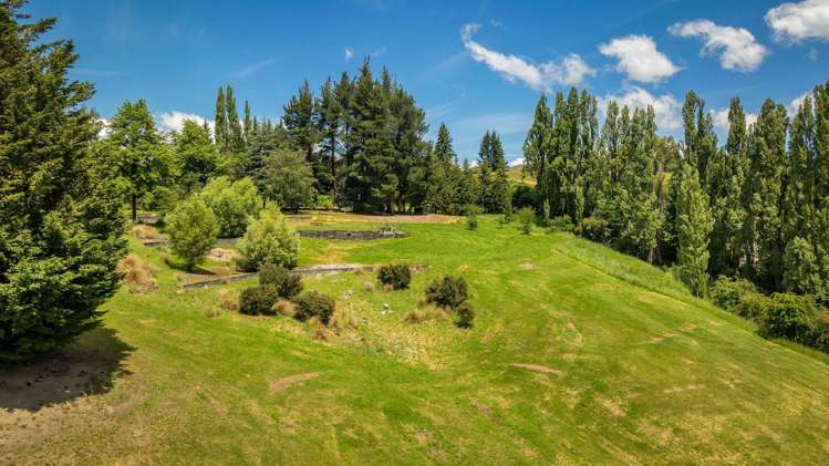 Lot 1 and 2, 60 Dalefield Road Dalefield/Wakatipu Basin_25