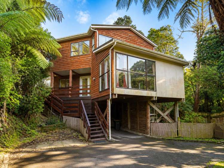 4/43 Cooper Street_0