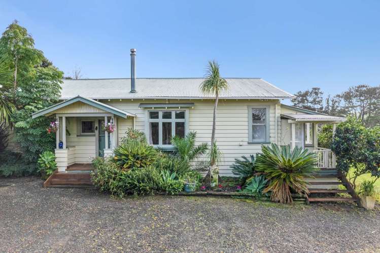 2442 South Head Road Helensville_8