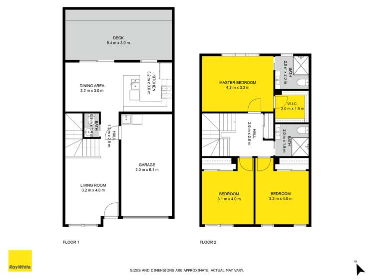 74e Mckenzie Road Mangere Bridge_18