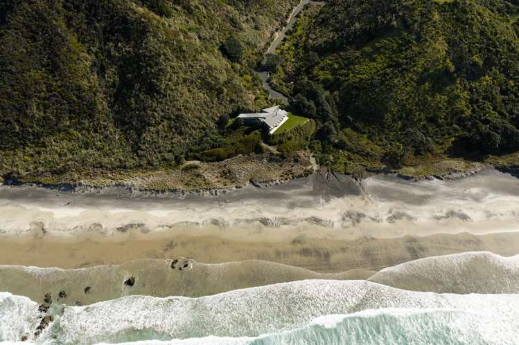 24 Tangaroa Road Mangawhai Heads_25