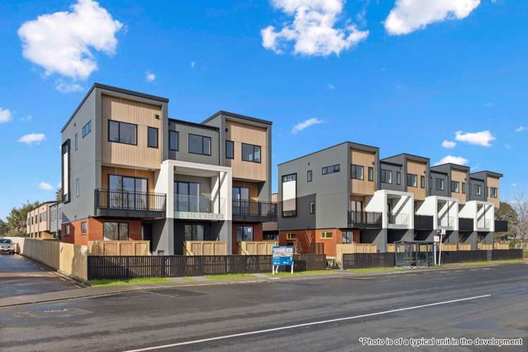 3/1D Rosyth Avenue Bayswater_59