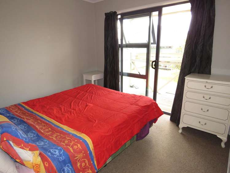 38 Munson Street Reefton_17
