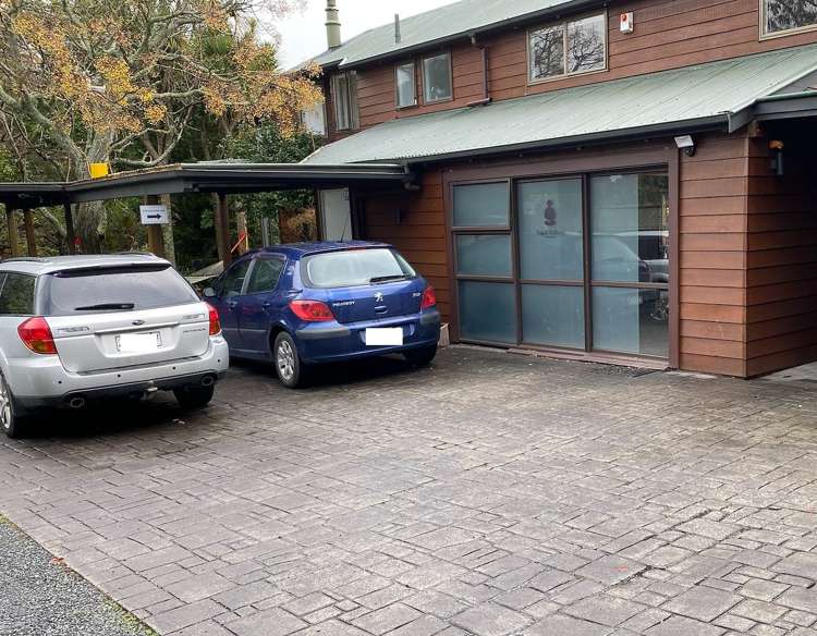 11 Fairway Drive Mount Roskill_9