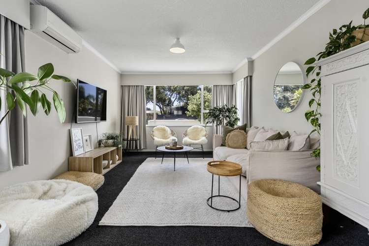 14 Lodge Avenue Mount Maunganui_5