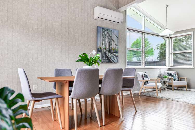 145 Hukanui Road Chartwell_19