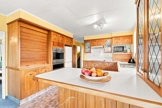 12 Dawson Street Pahiatua_1