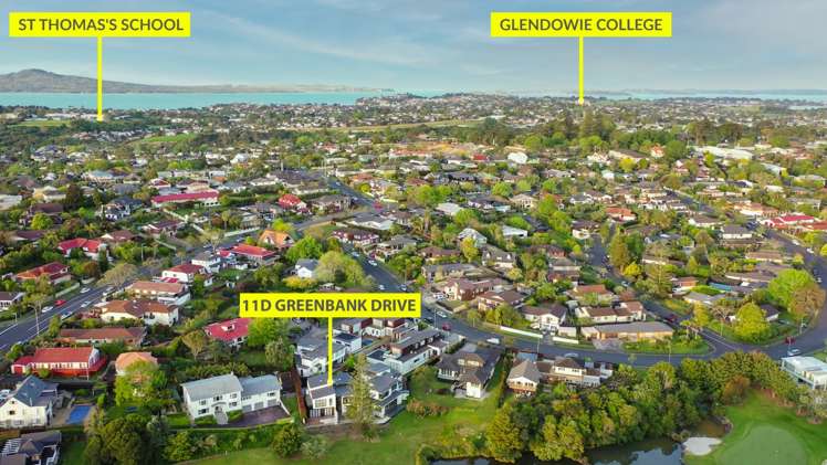 11d Greenbank Drive Saint Johns_18