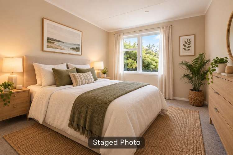 10B Frank Hewitt Street Pukekohe_8