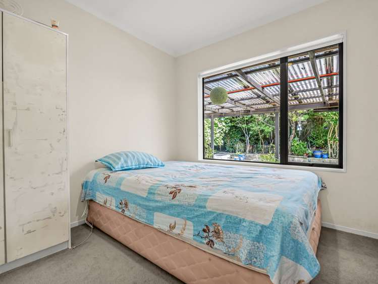 54 Magic Way Randwick Park_18