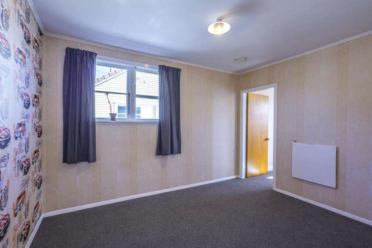 14 Mary Street Redwoodtown_18