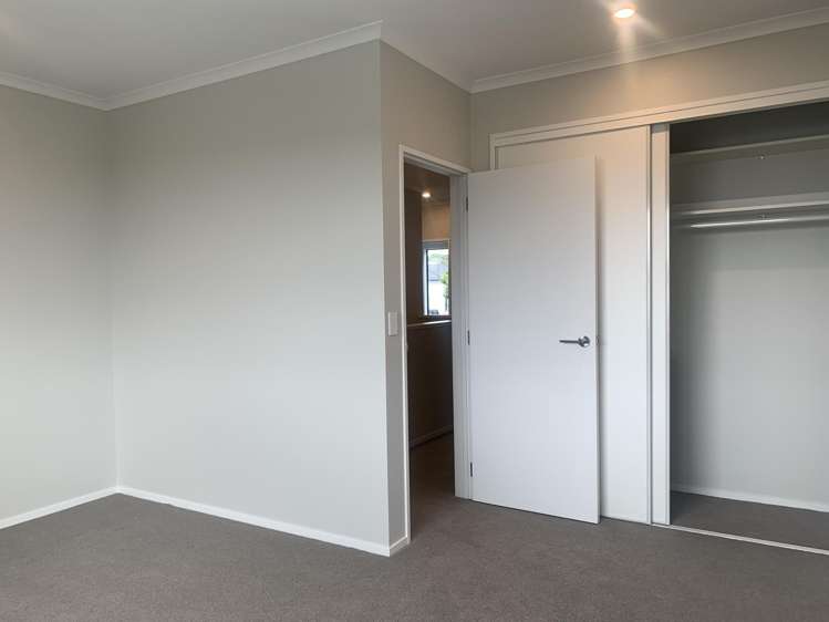 40b Kukuwai Avenue Red Beach_21