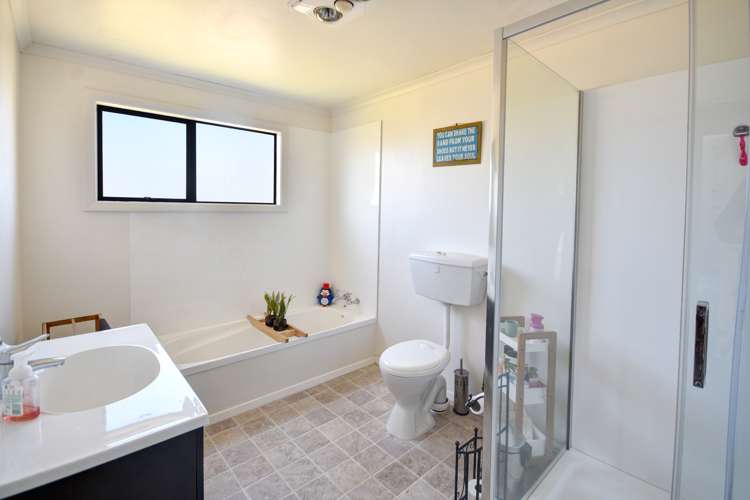 706 Brighton Road Ocean View_12