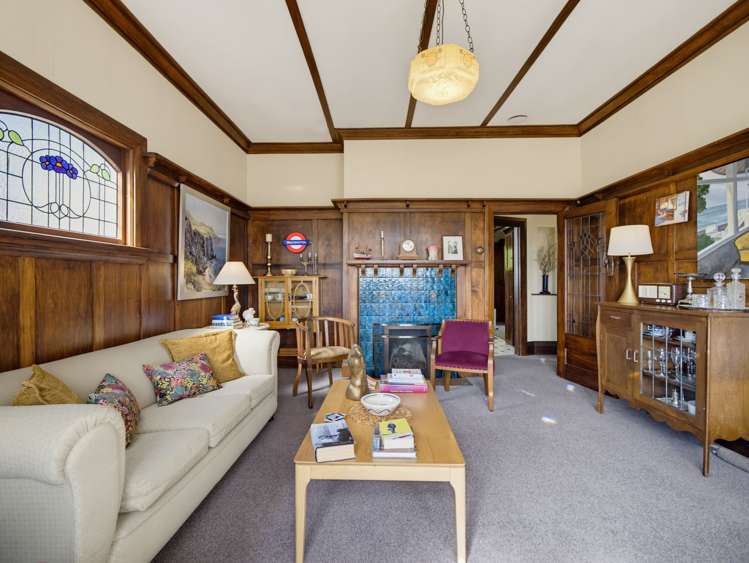 18 Stour Street Oamaru_10