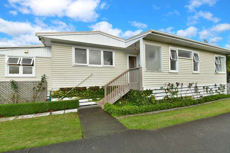 108a Parkhurst Road Parakai_19