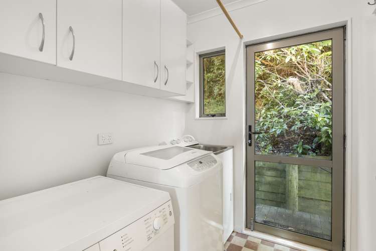 74 Lonsdale Street Belleknowes_14