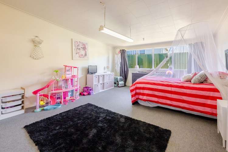 85 Racecourse Road Waipukurau_10