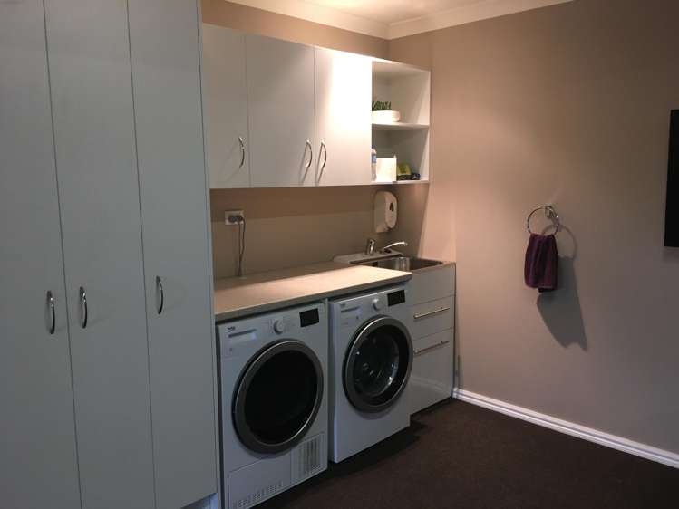 14a Alexandra Avenue Morrinsville_11