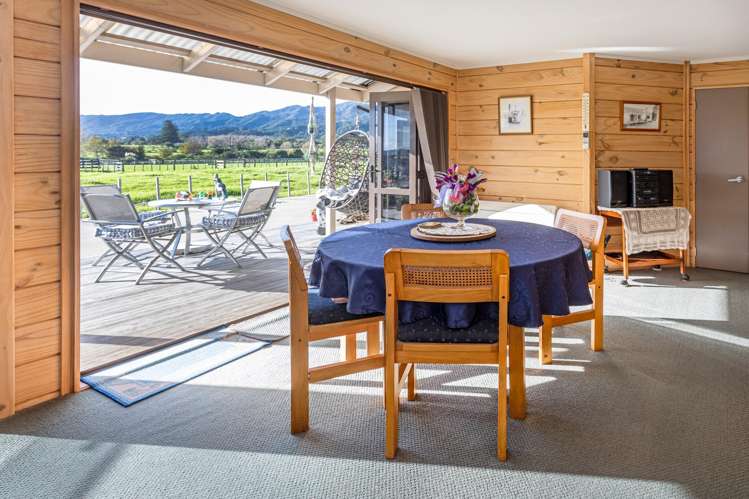 1175 Tiki Road Coromandel_2