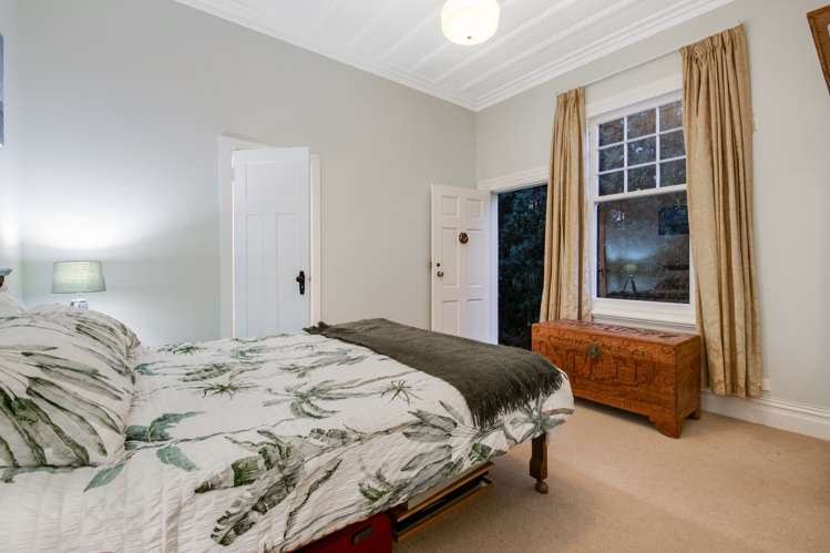 9 Remu Place Greenhithe_20