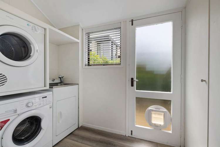 3/35 Arney Road Remuera_14