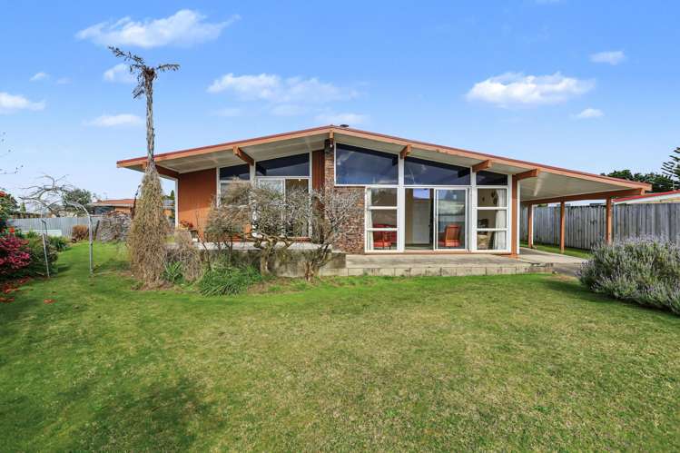 24 Donovan Street Te Puke_1
