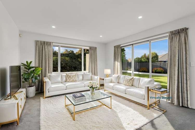 6 Duggan Close Rolleston_5