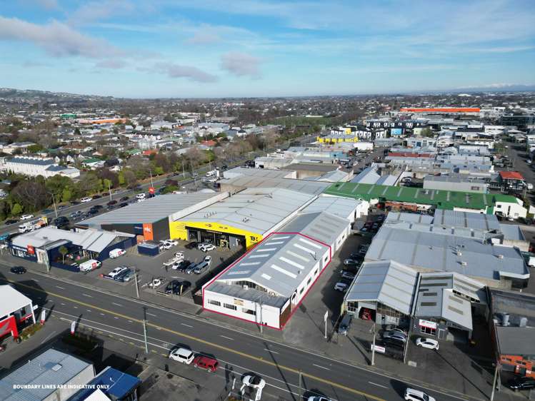 19 Gasson Street Sydenham_5