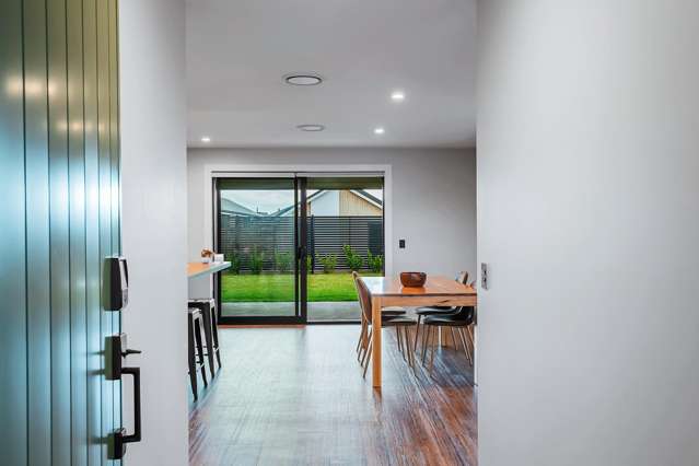 18 Tai Road Wharewaka_3