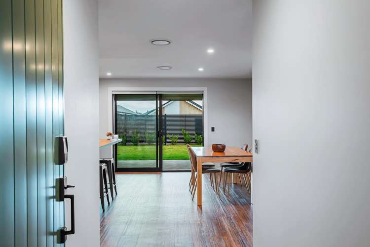 18 Tai Road Wharewaka_3