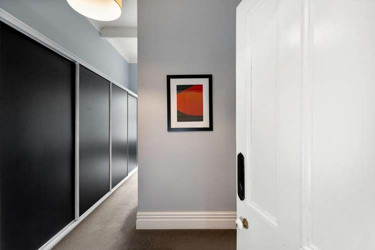 231 Masterton Castlepoint Road Te Ore Ore_4