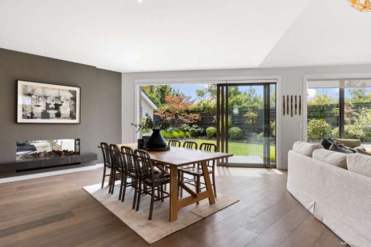 125 Wheturangi Road Greenlane_2