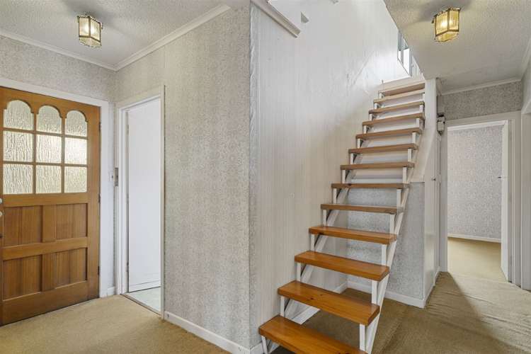 1/86 Ocean View Road Northcote_13