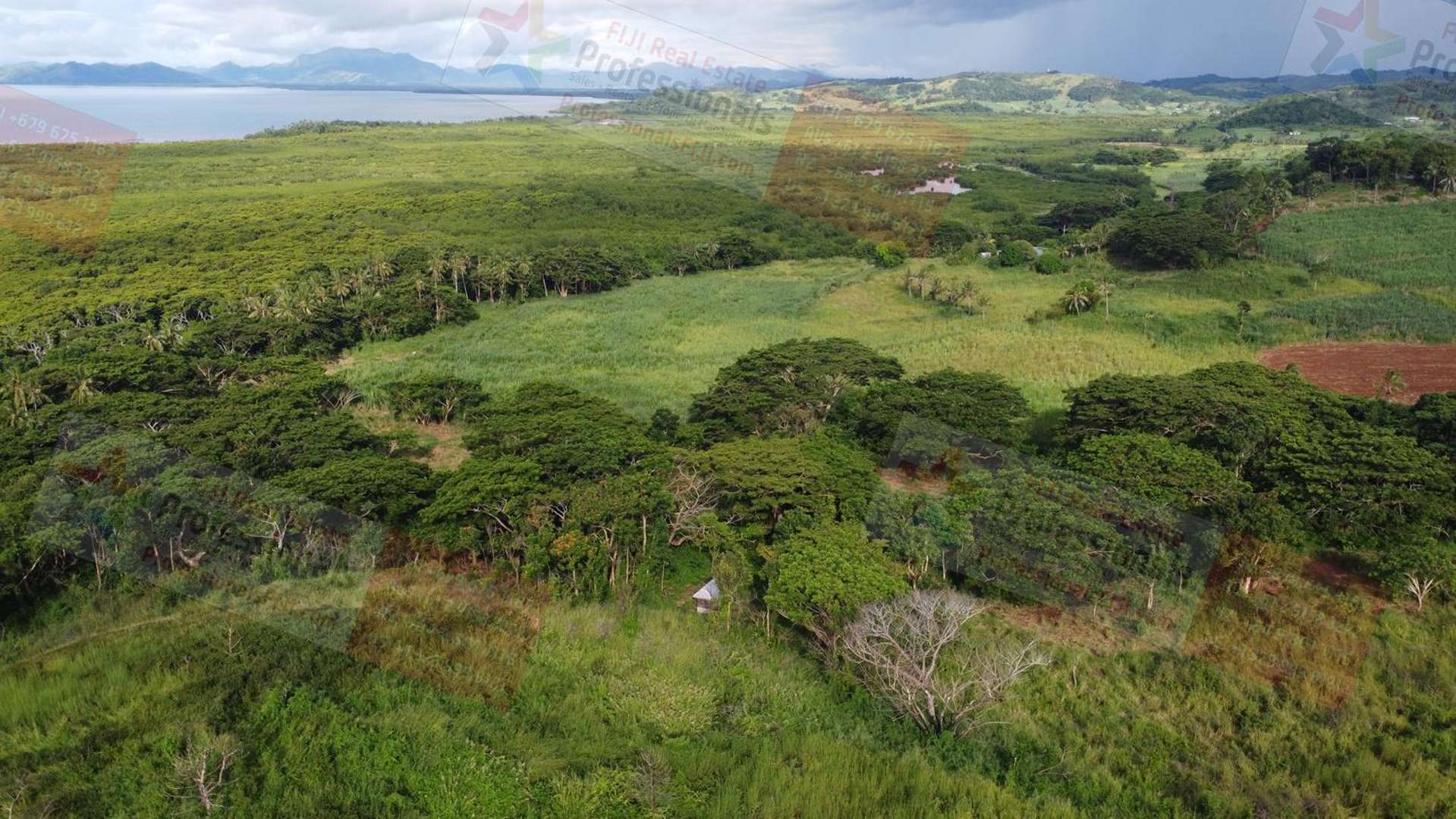 Address withheld Labasa_0