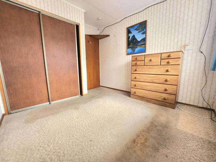 543b Thames Highway Oamaru_10