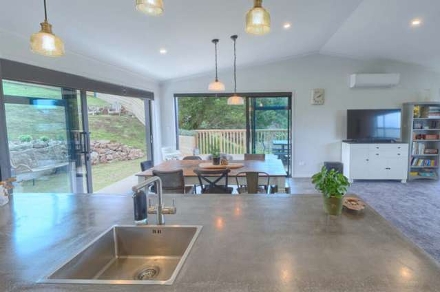 59 Pompallier Est Drive Maunu_4