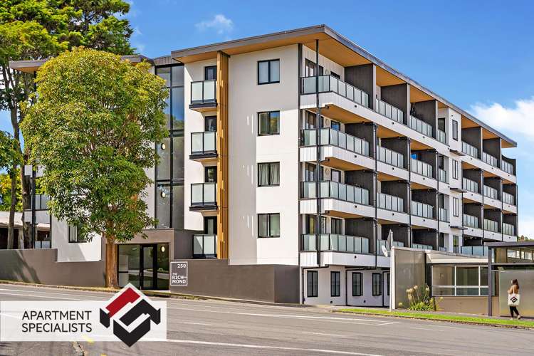 250 Richmond Road Grey Lynn_2