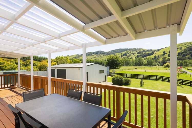 2388 Matawai Road Te Karaka_12