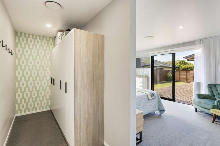 1 Armstrong Avenue Waitara_15