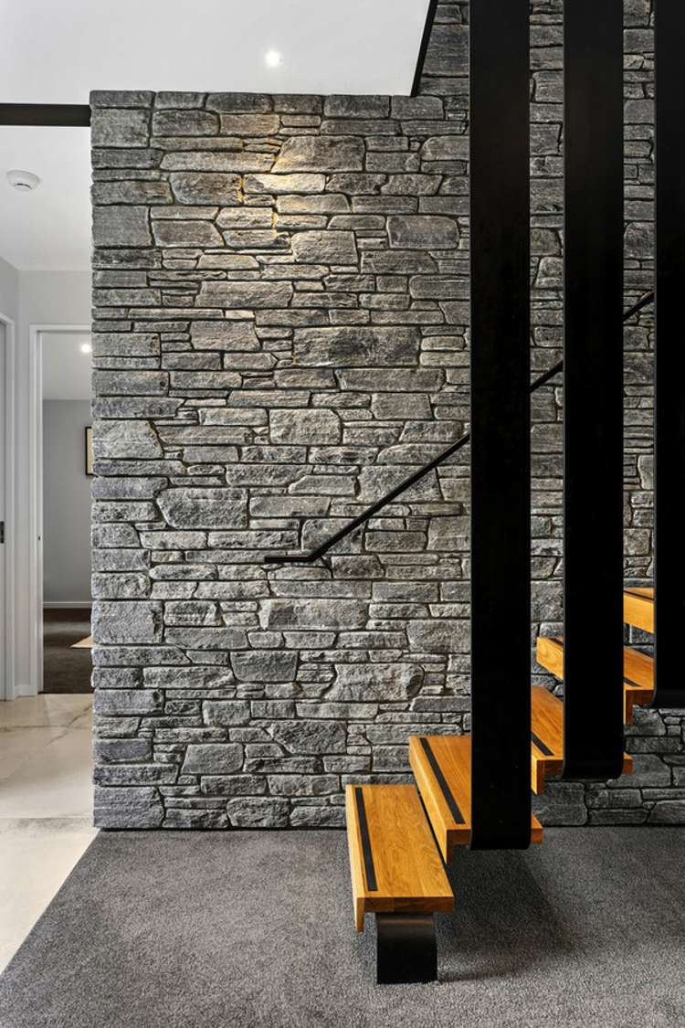 10 Weka Street Fendalton_13