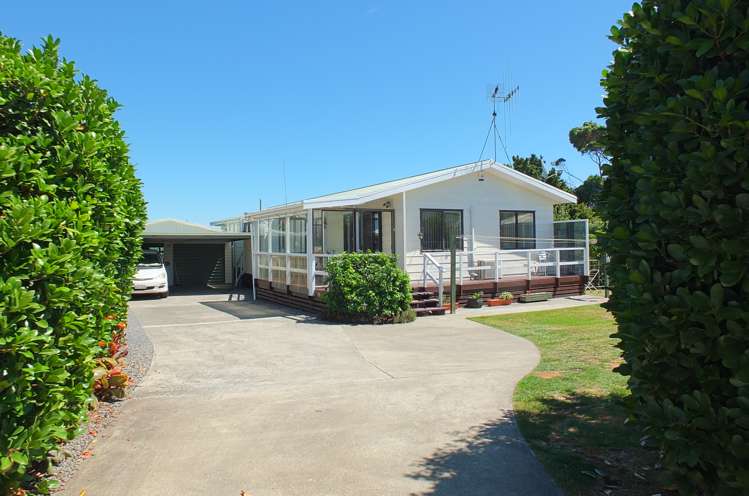 45a Ladys Mile Foxton_3