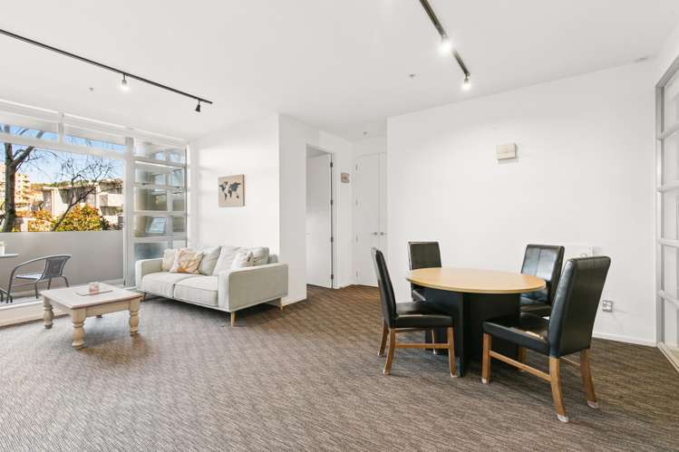 408/20 Hanson Street_0