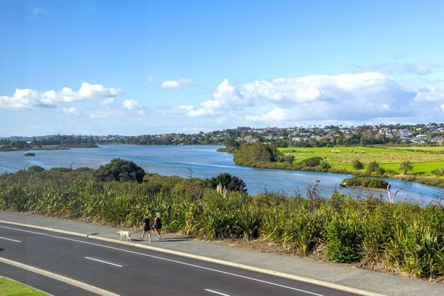 134 Arran Point Parade Orewa_2